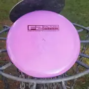 Innova Star Rollo - Featherweight 149g New Swirly Rollo
