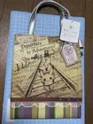 m24S Pokemon Center Pikachu Mini Tote Bag Cute Used