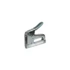 GA24589 ARROW FASTENER - T25. - CABLE AND WIRE TACKER