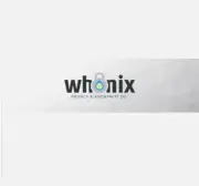 Qubes Secure OS USB Linux includes Whonix VM Tor Anonymous 32GB