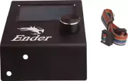 Creality Ender 3 / Ender 3 Pro / Ender 5 LCD Display Screen Kit