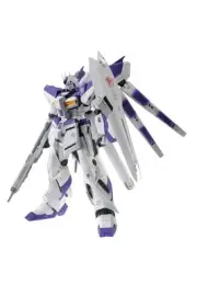 MG 1/100 RX 93 v2 Hi vGundam Vers Ka Model Kit