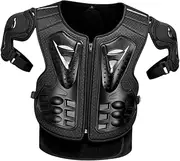 NITAGO Motorcycle Safety Gear for Adults Men and Women for Riding and Outdoor Activities