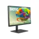 BENQ 27吋 4K PD2705U/856112 螢幕 (台灣本島免運費)