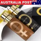 Long Lasting Pheromone Perfume Aphrodisiac For Men Women Perfume Stimulating