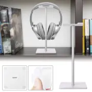 Headphone Stand Holder Heavy Duty Universal Gaming Headset Stand guvWy