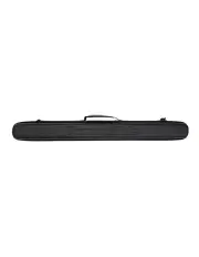 [Formula Sports] Svartur 2-Cue Case Accessory Storage in Black