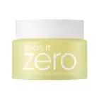 BANILA CO Clean It Zero Cleansing Balm Nourishing 100mL (Exp date : 2025-03)