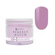 Lechat Perfect Match SNS Gelish Dip Dipping Powder Nail PMDP248 Snapdragon 42g