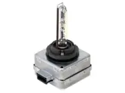 73VY12J Low Beam Headlight Bulb Fits 2006-2009 Land Rover Range Rover Sport (for: Land Rover)
