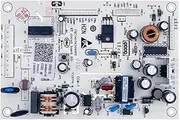 0061800149 Control Board,Compatible for Haier,Refrigerator Circuit PCB Fridge Motherboard Freezer Parts