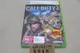 ★☆鏡音王國☆★ XBOX360 X360 決勝時刻3 Call of Duty COD3 歐版英文版 二手良品