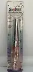 THE BONNE BELL COMPANY SMACKERS S'WHIRLY SHIMMER LIP GLOSS STRAWBRRY T’WHIRL 541