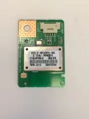 VIZIO D50U-D1 WIFI MODULE YZP-TWFMK301D