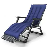 Zero Gravity Lounge Chair, Outdoor Zero Gravity Chair, Foldable Gravity Lounge Chair, Outdoor Light Portable Garden Chair Lounge Chair (Color : C) Comfortable Anniversary