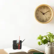 Clock Hands Wall Clock Mechanism Silent Clock Making Kit Clock Movement
