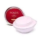 Pond's Age Miracle Youthful Glow Day Cream with SPF 15 PA++, 50 gm Free Shipping