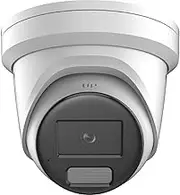 Hikvision DS-2CD2347G2H-LISU/SL (2.8 mm)(eF)