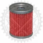HF132 HiFlo Oil Filter For Beta Alp 200