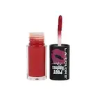 L.A. Colors 1 Pout Matte Lip Gloss , Lusty Lip Gloss Stick