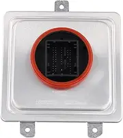 HID Ballast Compatible with BMW for 1 2 3 7 8 Series X5 X6 X7 Z4 Car Headlight Control Module Ballast Car Accessories 7933362 63117933362