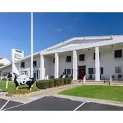 Days Inn by Wyndham Kill Devil Hills Oceanfront - Wilbur