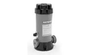 OEM Hayward CL220EF Chlorinator In-ground Swimming Pool Off-Line Chlorine Feeder