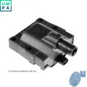 IGNITION COIL ADT31479 FOR TOYOTA 5S-FE 2.2L 3S-GE/GTE 2.0L 22RE 2.4L 5K 1.5L VW