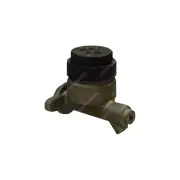 Brake Master Cylinder for Ford Mustang 170 200 260 289 WINDSOR RWD 1965