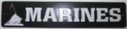 United states Marines Street sign St military USA semper fi dont tread on me us