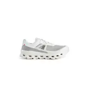 [ON RUNNING] ON RUNNING MAN OFF-WHITE SNEAKERS Off-white