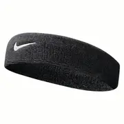 Swoosh Headband