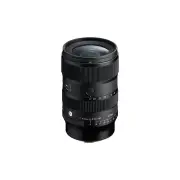 Sigma 17-40mm f/1.8 DC Art Lens - L Mount