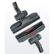 Floor Head Low Profile For Gulper Head For Floor - 35mm size