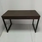 Office Computer Desk Office Table 120cm Workstation Gaming Study