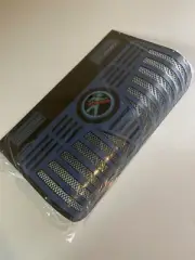 New Acordeón Grill.Parrilla Para Hohner Corona Compadre Panther Xtreme YSimilar