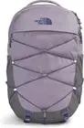 The North Face Borealis Backpack Minimal Gray Women’s (NF0A52SIOPE)