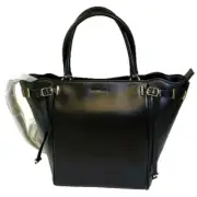 Michael Kors Women's Amelia Top Zip Tote