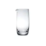 LUCARIS 上海水晶分酒杯 415ML 金益合玻璃器皿