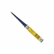 Mumme 200 x 16mm Hexagon Roofing Punch