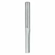 Trend Craft Pro 14 Shank Straight Router Cutter Bit-Ref S321X14STC Diameter