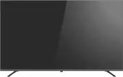 "HYUNDAI 55"" UHD Mini LED 120HZ 2024"