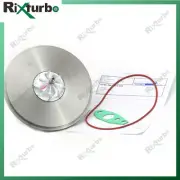 Turbo core MFS 801374 14411-9998R for Dacia Renault Nissan NV200 1.5 dci 90 K9K