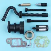 Tune Up/ Service Fuel Line Kit for STIHL MS250 MS230 MS210 025 023 021 Chainsaw