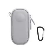 Storage Bag ONE X2 Panoramic Camera Portable Bag Handbag For Insta360 X3 New
