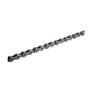 Chain Shimano CN-HG601 Deore/105 11-Speed 126 Links W/Quick Link