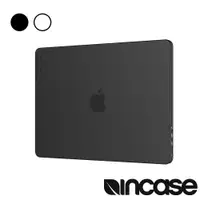 在飛比找ETMall東森購物網優惠-【Incase】Hardshell Case MacBook