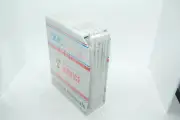 NEW GENUINE OMC 507280 Service Manuals Complete Set LK Stern Drives FACTORY