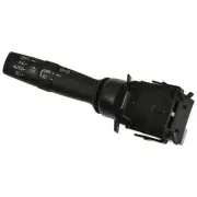 Fog Light Switch Standard CBS2255 fits 2012 Honda Civic (for: Honda Civic)