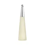 Issey Miyake L'Eau d'Issey EDT, 100ml